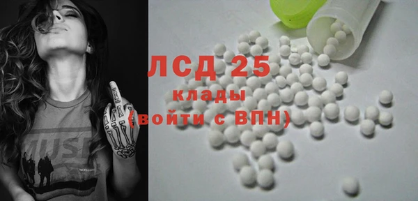 сатива Зерноград