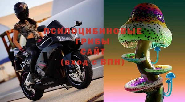 mix Зеленокумск